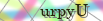 default Security Image