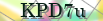default Security Image