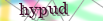 default Security Image