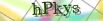 default Security Image