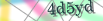 default Security Image