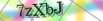 default Security Image