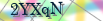 default Security Image