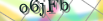 default Security Image