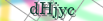 default Security Image