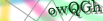 default Security Image