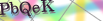 default Security Image