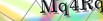 default Security Image