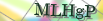 default Security Image