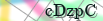 default Security Image