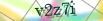 default Security Image