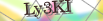 default Security Image