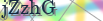 default Security Image