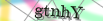 default Security Image