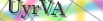 default Security Image
