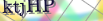 default Security Image