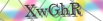 default Security Image