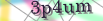 default Security Image