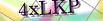 default Security Image