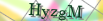 default Security Image