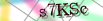 default Security Image