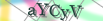 default Security Image