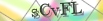 default Security Image