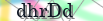 default Security Image
