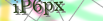 default Security Image