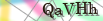 default Security Image