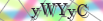 default Security Image