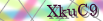 default Security Image