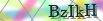 default Security Image