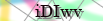 default Security Image