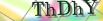 default Security Image