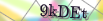default Security Image