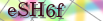 default Security Image