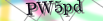 default Security Image