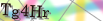 default Security Image
