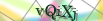 default Security Image