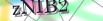default Security Image