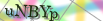 default Security Image