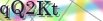 default Security Image
