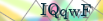 default Security Image