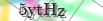 default Security Image