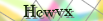 default Security Image