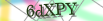 default Security Image