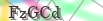 default Security Image