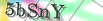 default Security Image