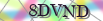 default Security Image